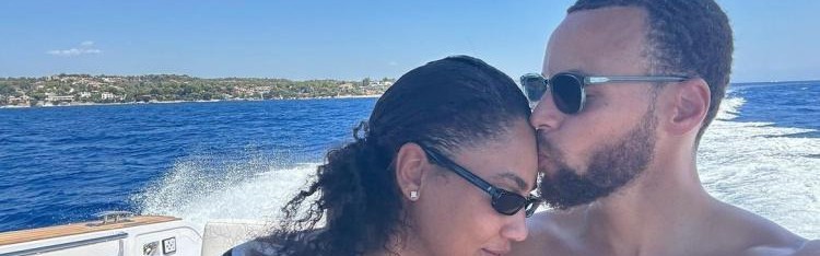 蓝鲸体育直播-夸梅diss库嫂：库里退役后她肯定会离开 阿耶莎就是这种人