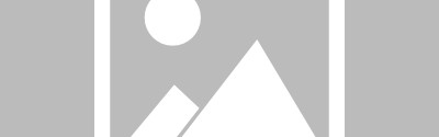 蓝鲸体育网页版-西甲彩经：黄潜全取三分，巴萨客战难胜
