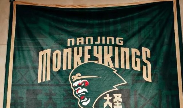 蓝鲸体育-同曦官方：黄荣奇骨折休战6-8周，姜贺骨裂休战3周