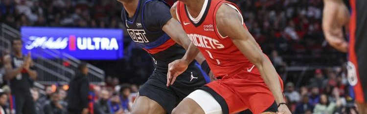 蓝鲸体育下载-ESPN新赛季最快进步球员预测：阿门第一&amp;amp;奥萨尔第三 内姆哈德第二