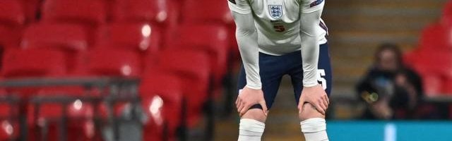 蓝鲸体育下载-林良锋：找到福登“说明书” 索斯盖特的当务之急