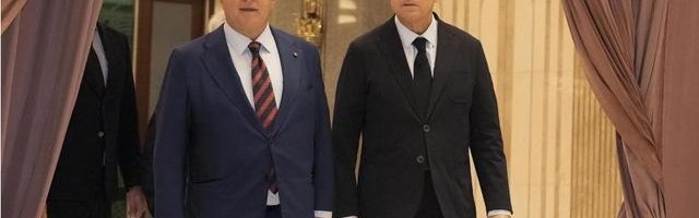 蓝鲸体育下载-世体：巴萨新主席7月1日就任，在这之前尤斯特将作为代理主席