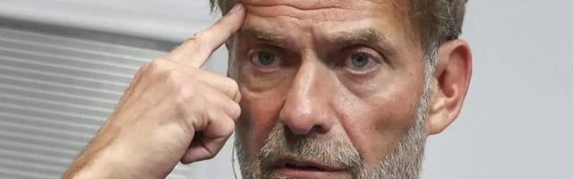 蓝鲸体育网页版-阿斯：皇马搁置聘请克洛普想法，高层决定给阿韦洛亚全力支持