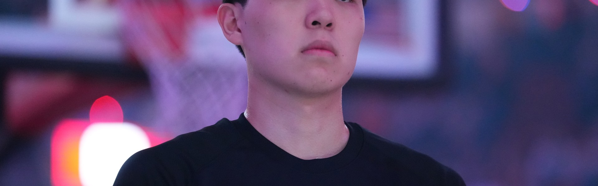 2025年青岛十佳运动员揭晓 ：杨瀚森、陈梦等运动员当选