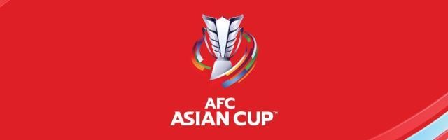 蓝鲸体育APP-卡塔尔接办2023亚洲杯？亚洲足坛势力再次西倾！