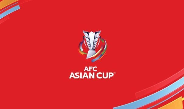 蓝鲸体育APP-卡塔尔接办2023亚洲杯？亚洲足坛势力再次西倾！