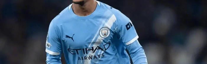 蓝鲸体育网页版-曼城前锋鲍勃或3500万镑转会富勒姆|每日邮报|英格兰|球队|媒体|价值_新浪体育_新浪新闻