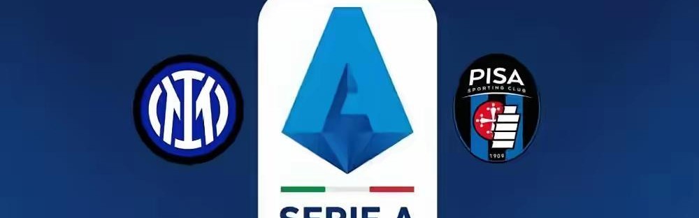 蓝鲸体育下载-国米迎来意甲关键赛段！三将潜力待发掘，旧将佩剑有望回归！