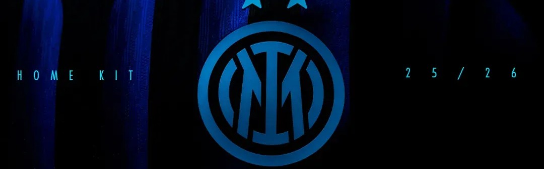 蓝鲸体育APP-轮换？教练眼里没有主力和替补之分！