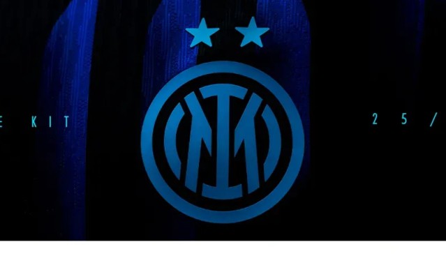 蓝鲸体育APP-轮换？教练眼里没有主力和替补之分！