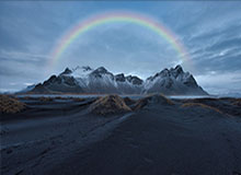 蓝鲸体育网页版-曝勇士存在拆队可能 仅库里是非卖品克雷或被交易