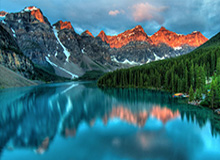 蓝鲸体育网页版-曝勇士存在拆队可能 仅库里是非卖品克雷或被交易