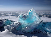 蓝鲸体育APP-【欧洲杯】鲍姆加特纳破门 奥地利1比0乌克兰