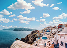 蓝鲸体育网页版-曝勇士存在拆队可能 仅库里是非卖品克雷或被交易