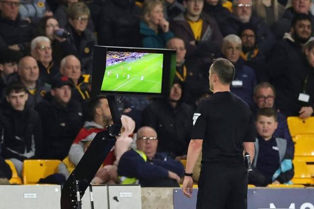 1715795333985042667.jpg 1715791045819.jpg