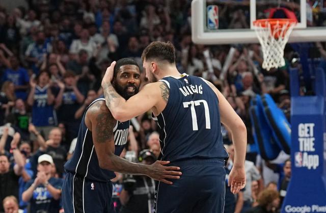 1715496497915005281.jpg gettyimages-2151978828-2048x2048.jpg