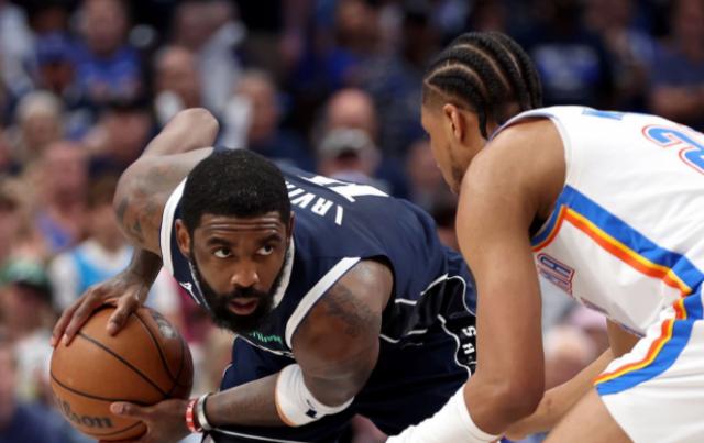 1715496513258001999.png 截图20240512144649.png