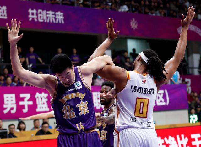 1713076948485014461.jpg 661aa3daf3e8279bd1addda1.jpg