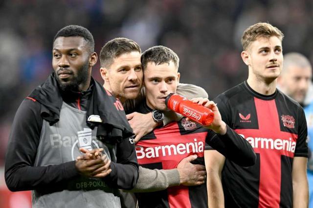 1713275404580080506.jpeg 1713275404580080506.jpeg