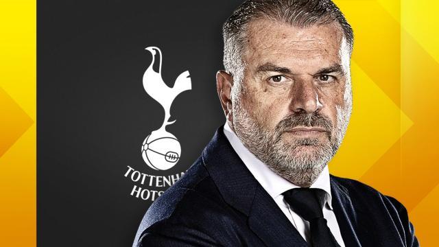 1694060091249085500.jpg 2.jpg