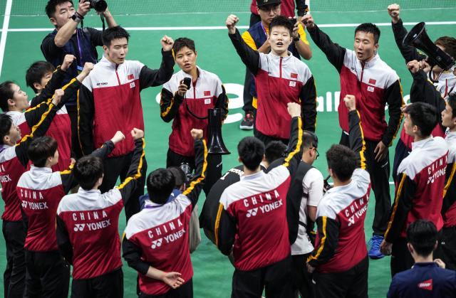 1684665586202049888.jpg XxjpseC007353_20230521_PEPFN0A001.jpg