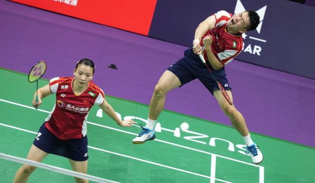 1684662827908073101.jpg XxjpseC007366_20230521_PEPFN0A001.jpg