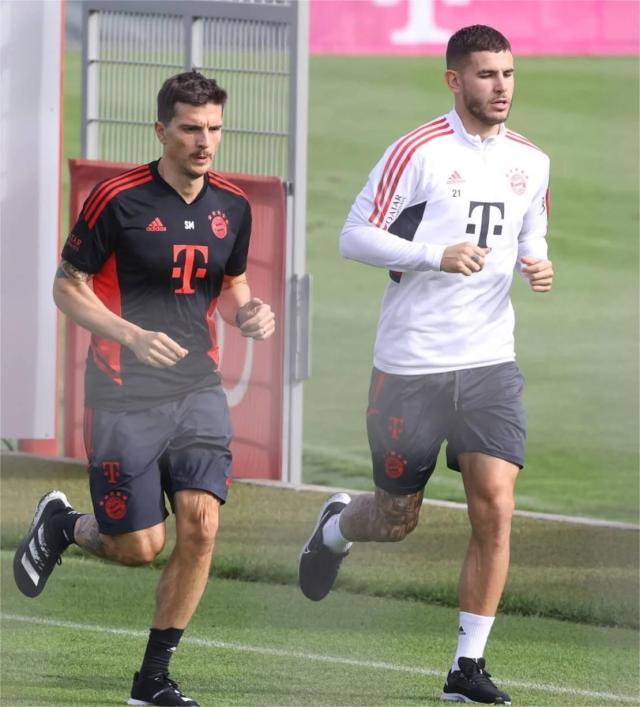 1665775283251074652.jpg 卢卡斯.jpg