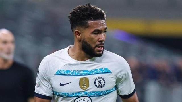 1665775312975046437.jpg 里斯·詹姆斯.jpg