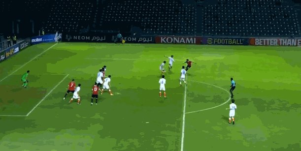 1650325379857073561.gif 五比零.gif