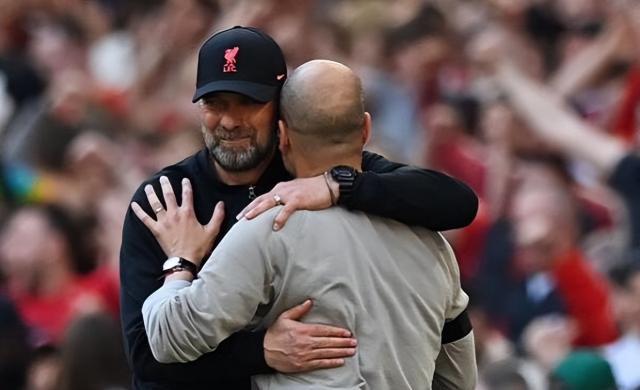 1650325005499026166.jpg 采访.jpg