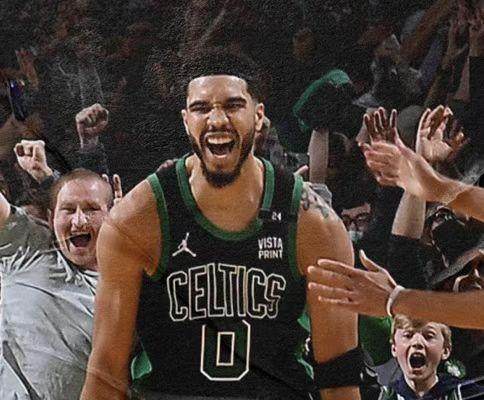 1650324925248070201.jpg 塔图姆.jpg