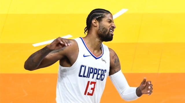 Paul-George-Los-Angeles-Clippers-Utah-Jazz-Game-1.jpg